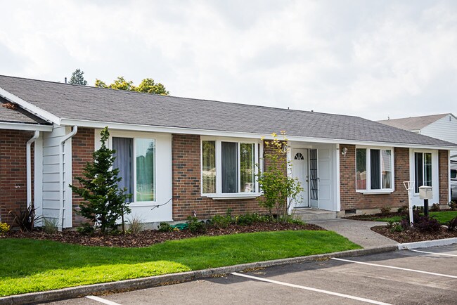 Stanford - Templeton Property Management, NFN Investments - Stanford