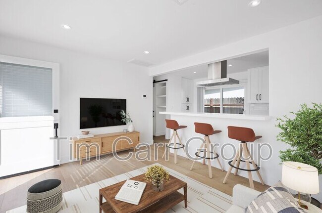 Foto del edificio - 243 E 20th St