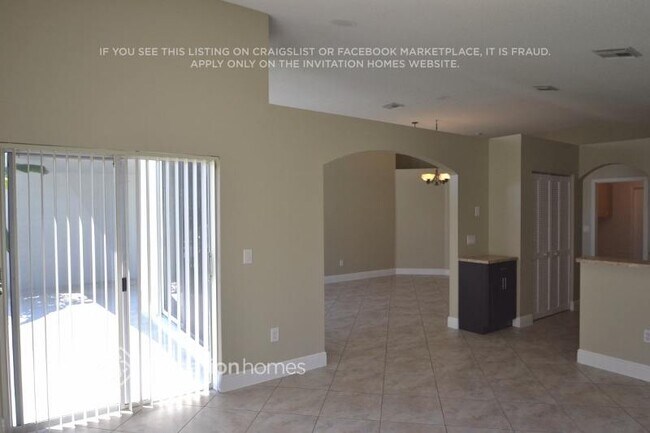 Foto del edificio - 2033 NW 178th Way