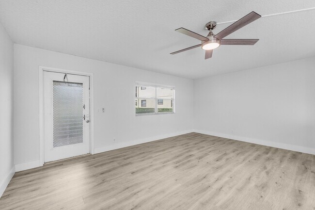 Foto del edificio - 59 Saxony B