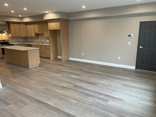 Foto del edificio - 1 Brattle St