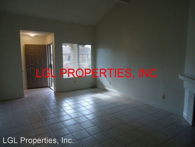 Foto del edificio - 2 br, 2 bath Apartment - 72 Pulsar Circle