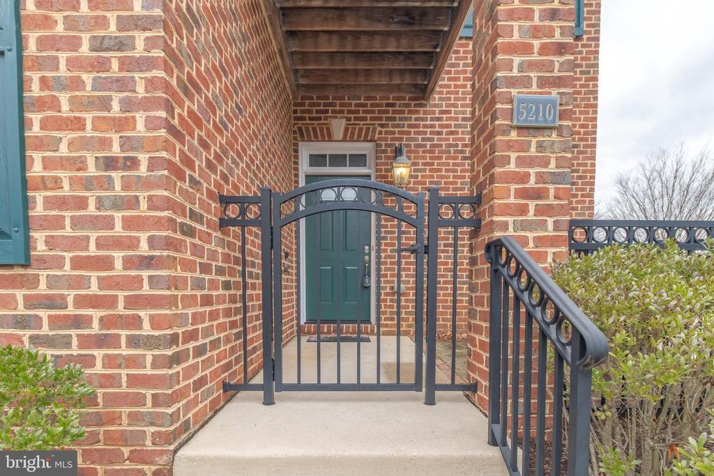 Foto principal - 5210 Princetons Delight Dr