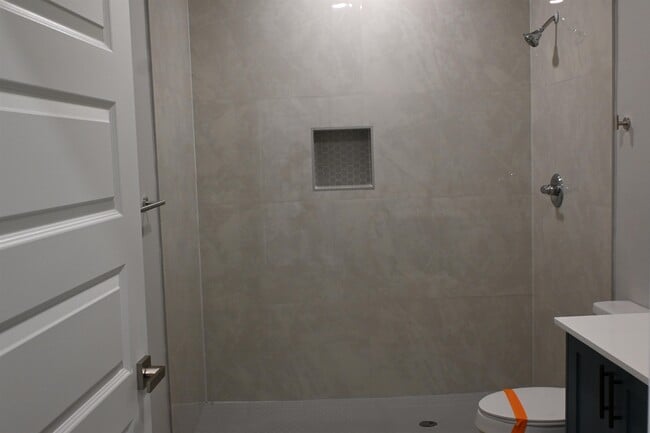 Building Photo - 311 Dorel Dr