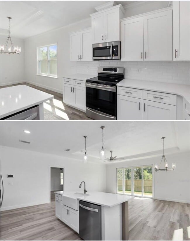 Foto del edificio - 6657 SW 15th Pl