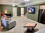 Foto principal - 3675 Milton Park Dr