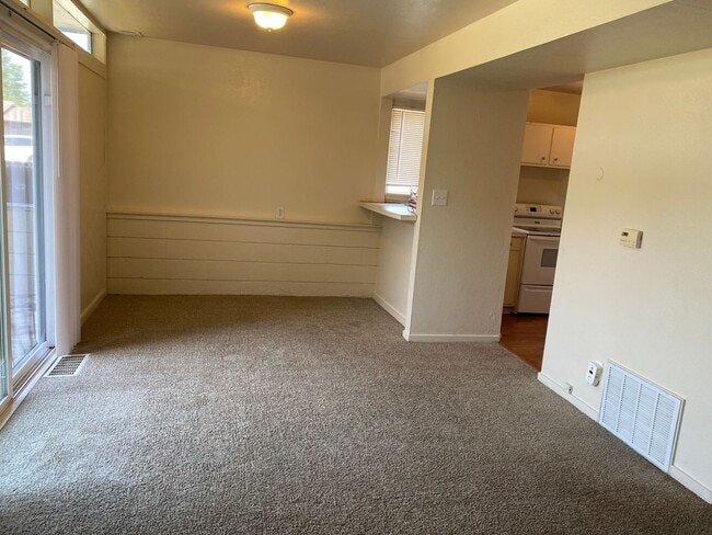 Seven Thirty, LLC (765) - Seven Thirty, LLC (765) Apartment