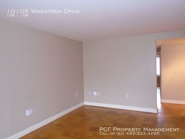 Foto del edificio - 10105 Windstream Dr