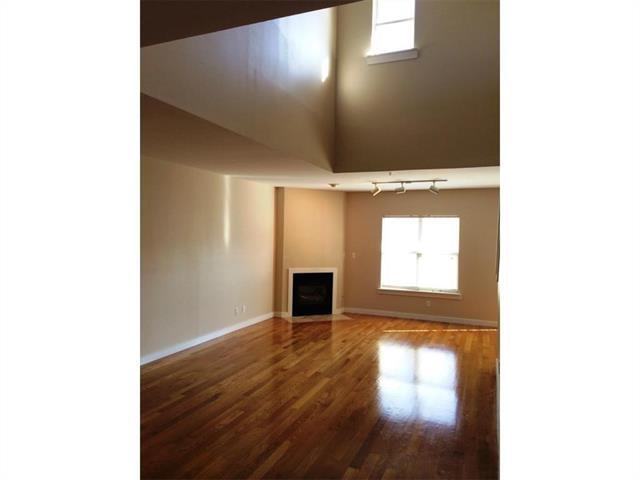 Foto del edificio - 3922 Gilbert Ave