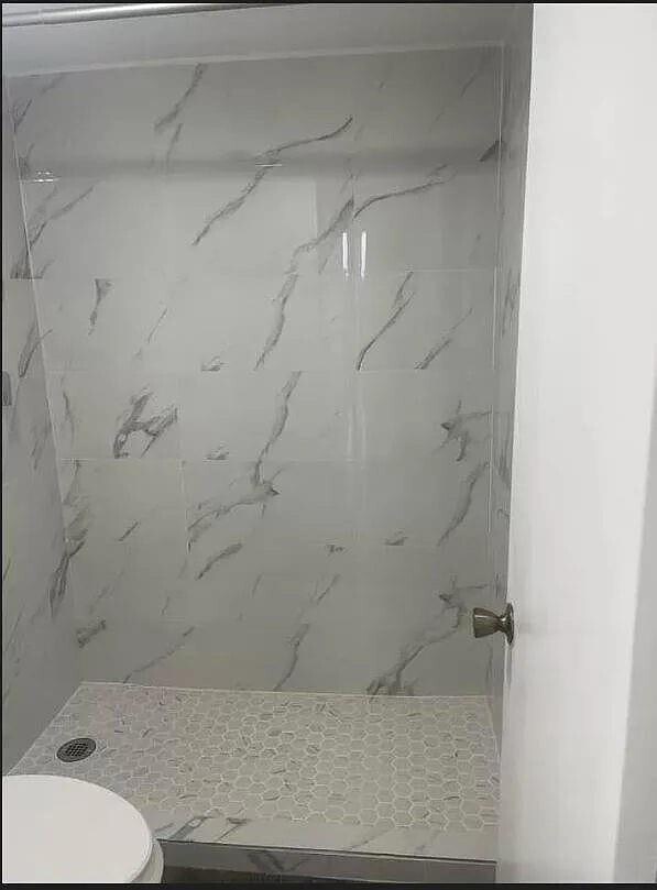 Foto del edificio - 10400 SW 108th Ave