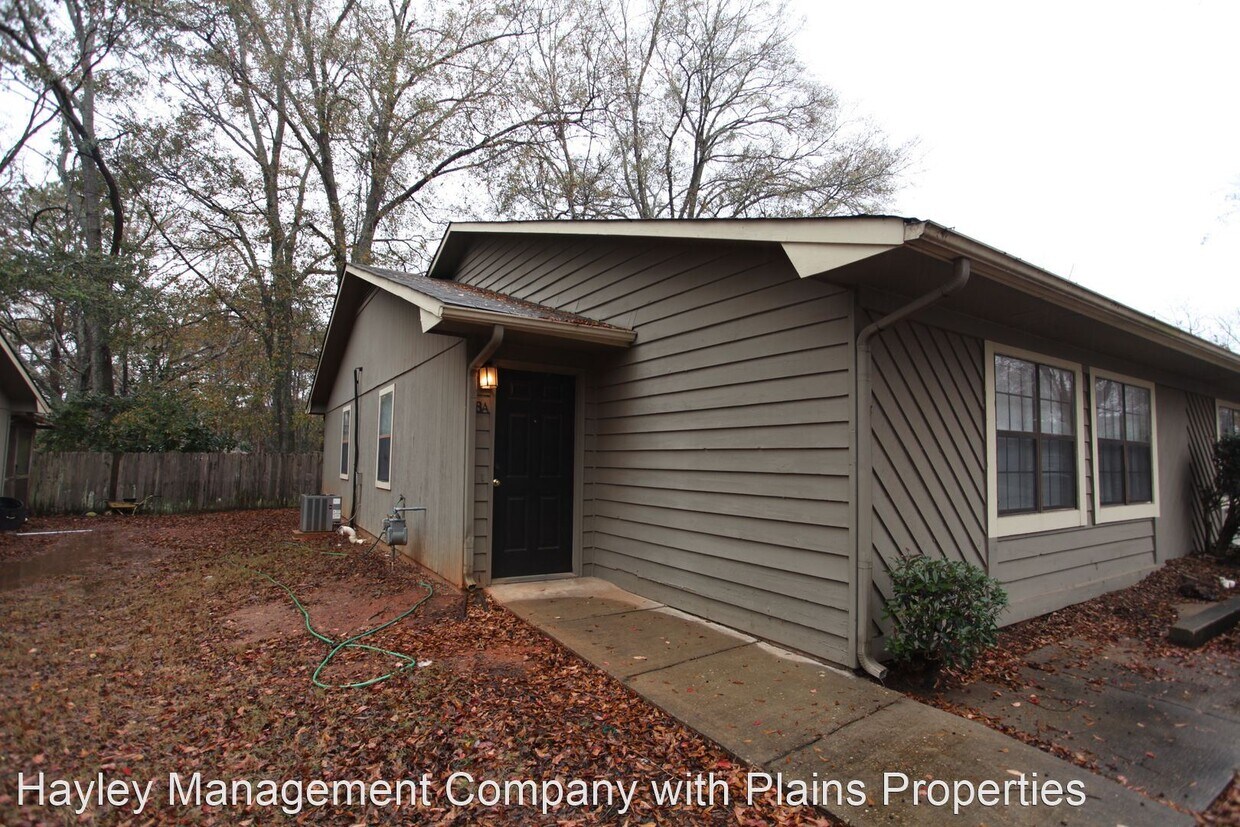 1521 Fitzpatrick Ave, Opelika, AL 36801 House Rental in Opelika, AL