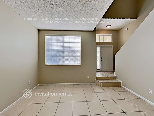 Building Photo - 5203 Eagle Cay Pl