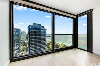 Building Photo - 1100 Ala Moana Blvd