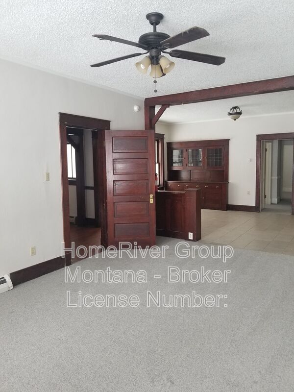 Foto del edificio - 540 S 3rd St W