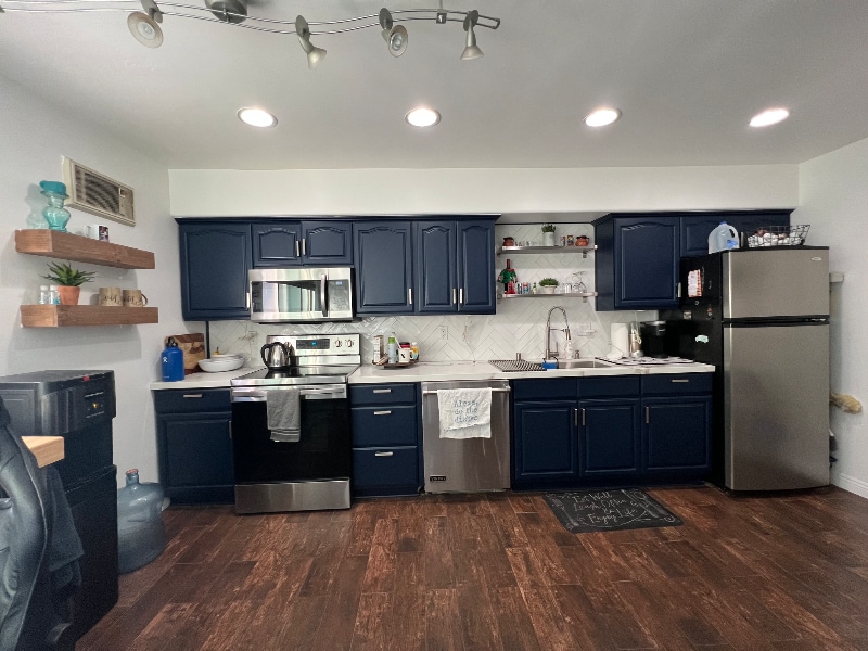 Photo - 5760 Riley St (San Diego, CA)