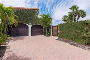 Building Photo - 561 Tierra Mar Ln