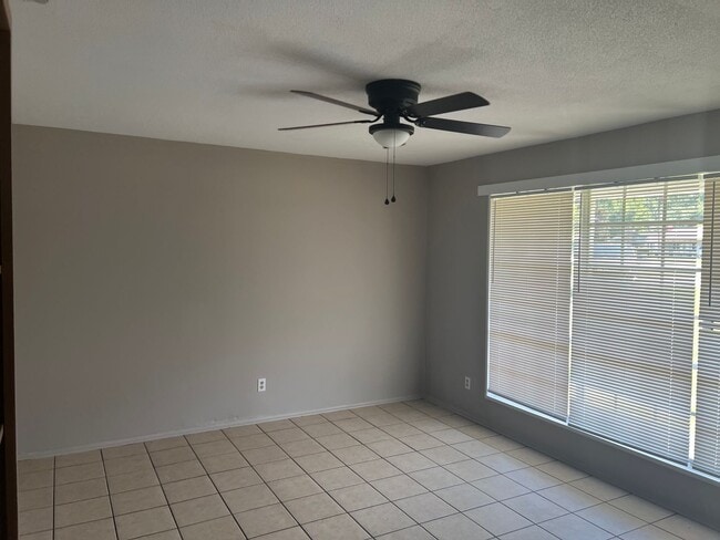 Building Photo - 600 Palmetto St