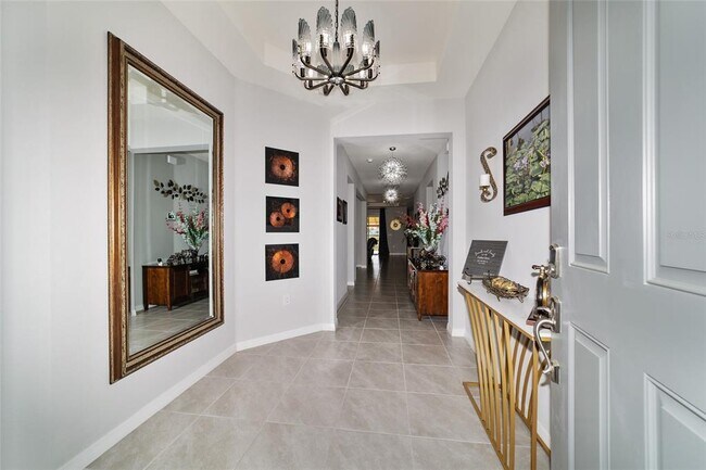 Foto del edificio - 8521 SW 59th Ter