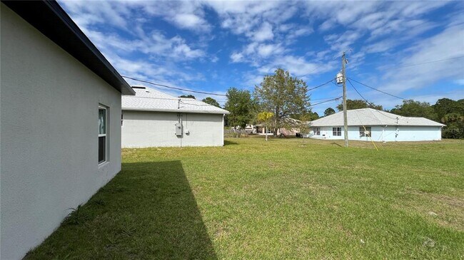 Foto del edificio - 2785 Gabboys Ave SE