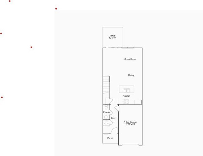 Building Photo - 252 Kenoot Dr