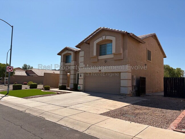 Building Photo - 6903 W Lawrence Ln