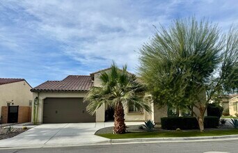 Building Photo - 51755 Via Jimeno