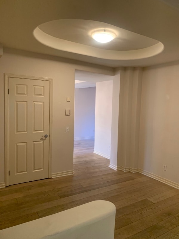 Foto principal - 14290 Dickens St