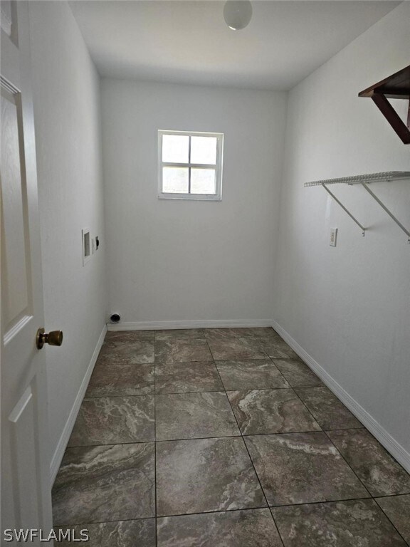 Foto del edificio - 541 NW 18th Ave