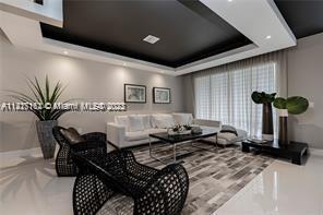 Foto del edificio - 6414 NW 104th Ct