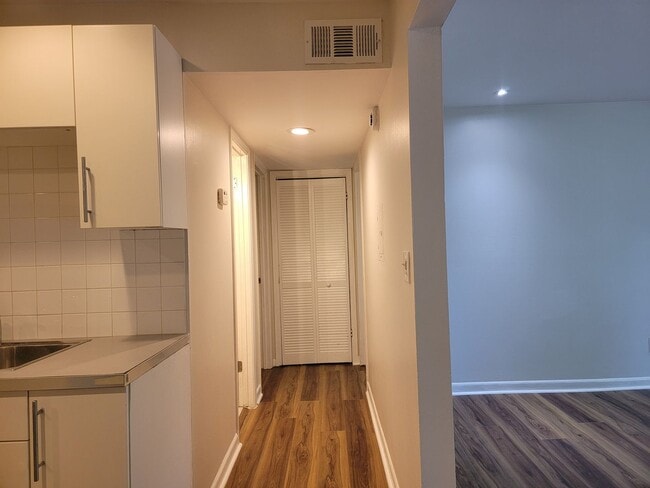 Building Photo - Fully Renovated East Point Gem – Minutes f...