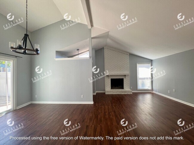 Foto del edificio - 3BR 2Bath in Jack Britt School District
