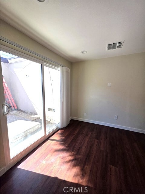 Building Photo - 182 Preble Dr