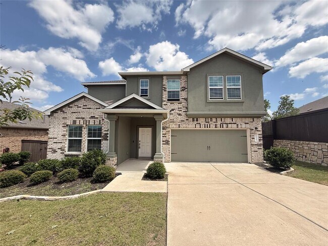 Foto del edificio - 1216 Blackhaw Ln