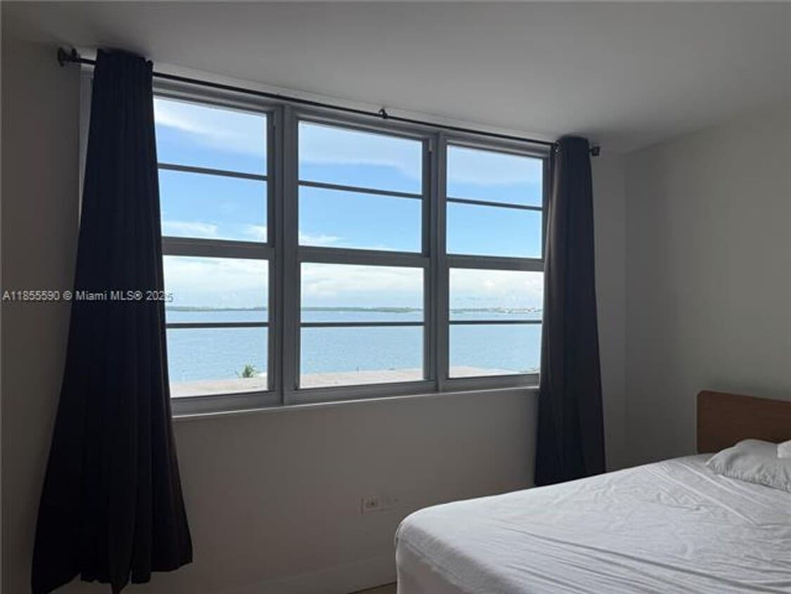 Photo - 999 Brickell Bay Dr unit 604 (A11855590)