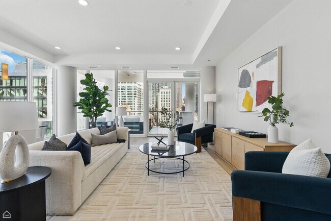 Foto del edificio - 146 W Erie St