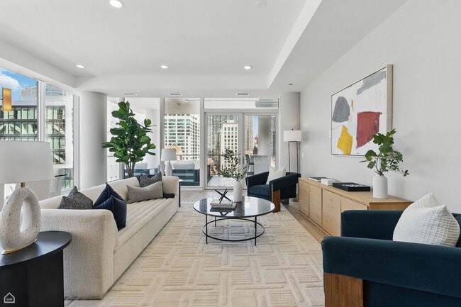 Building Photo - 146 W Erie St