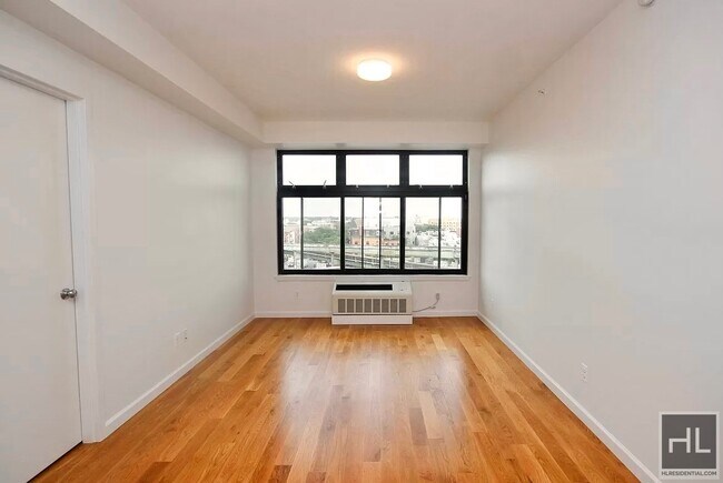 Building Photo - 631 BUSHWICK AVENUE
