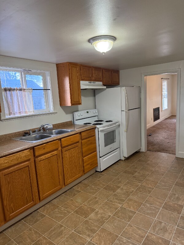 Foto del edificio - 849 N 7th St