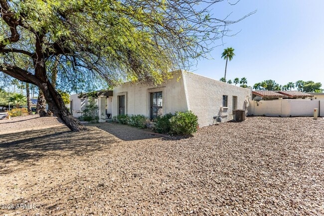Photo - 11051 N 44th Ct House