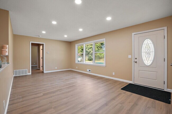 Foto del edificio - 7961 59th Ave N