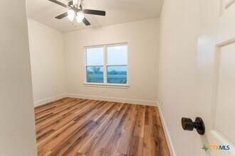 Building Photo - 4356 Cedar Creek Rd