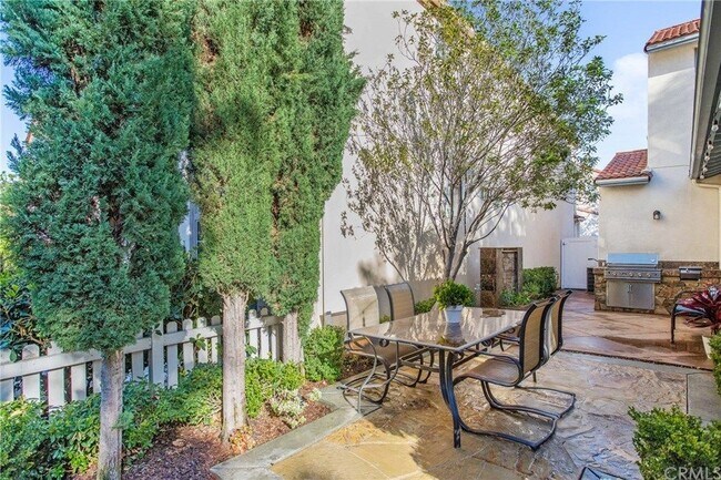 Foto del edificio - 13074 Arborwalk Ln