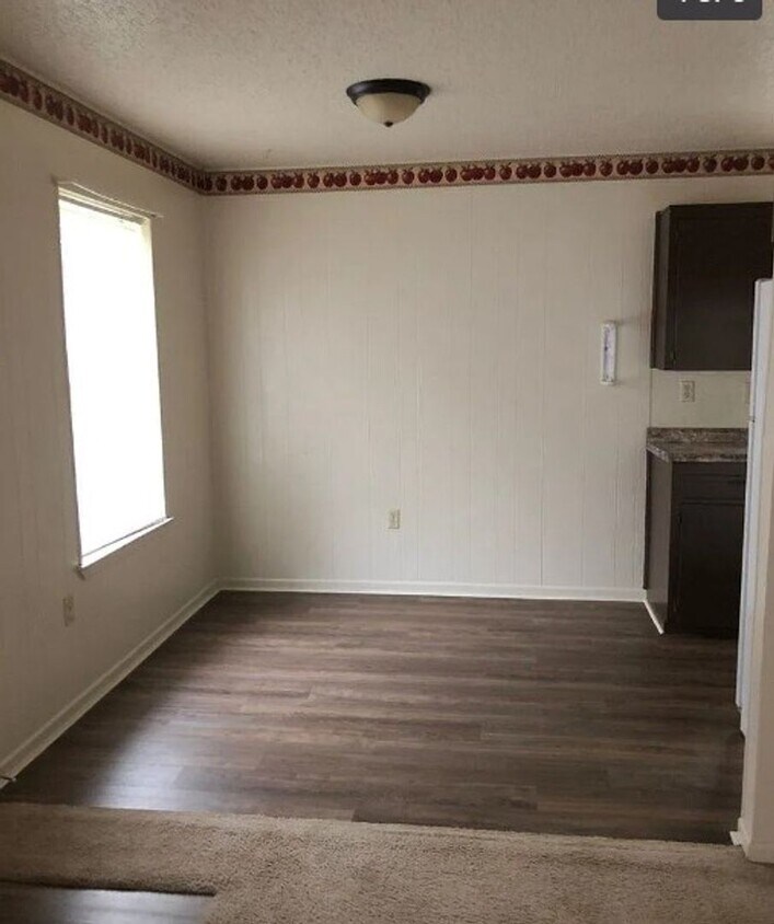Building Photo - For Rent in Copperas Cove – 3 Bedroom Home...