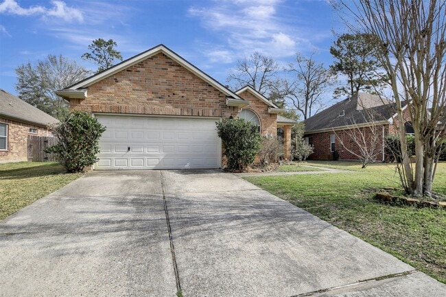 Building Photo - 2013 Lulach Ln