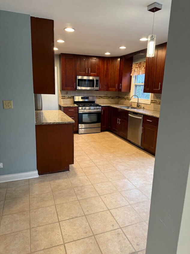 Foto del edificio - 1471 Brandywyn Ln