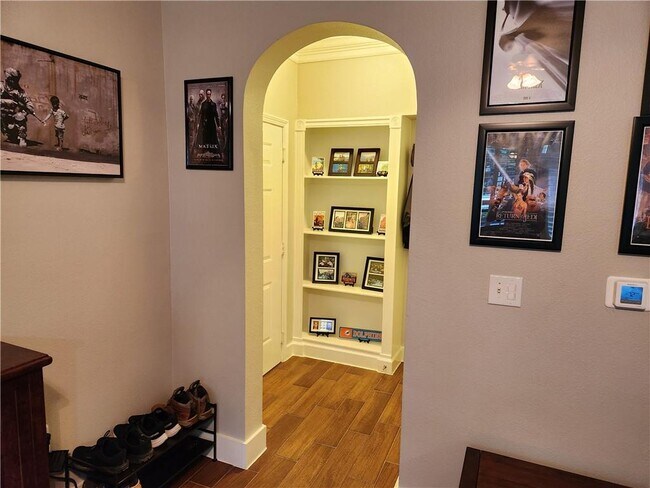 Foto del edificio - 3777 Peachtree Rd NE