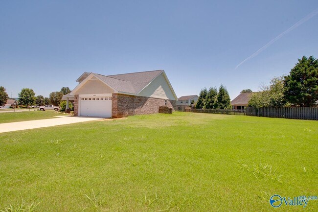 Foto del edificio - 4808 SE Canterwood Dr
