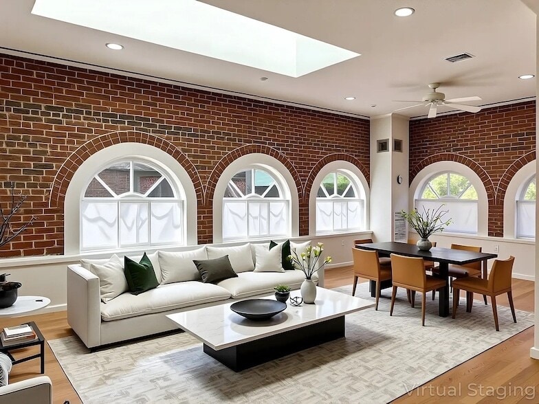 Photo - 106 13TH St Unit 201