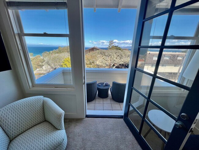 Foto del edificio - 189E - CS