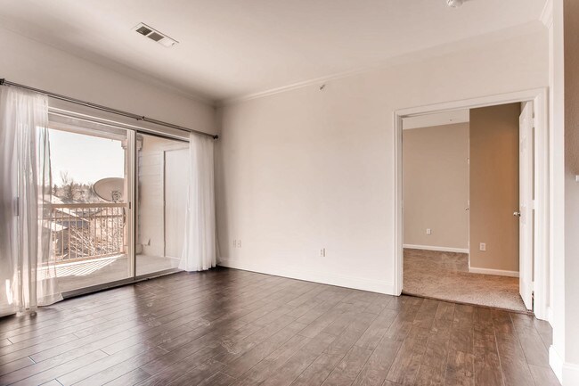 Foto del edificio - 7493 S Quail Cir